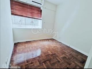 Mid Levels Central - Borrett Mansions 12