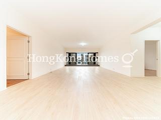 Mid Levels Central - Kennedy Heights 02