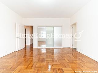 Mid Levels Central - Kennedy Heights 03