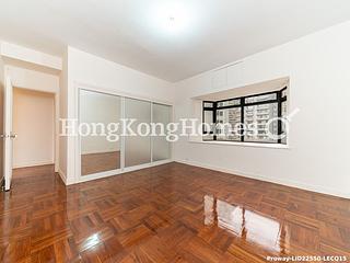 Mid Levels Central - Kennedy Heights 05