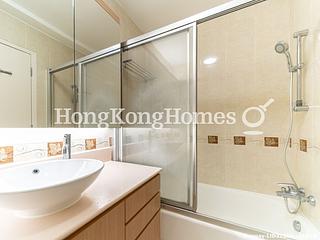 Mid Levels Central - Kennedy Heights 06