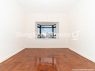 Mid Levels Central - Kennedy Heights 08