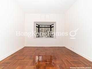 Mid Levels Central - Kennedy Heights 09