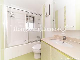 Mid Levels Central - Kennedy Heights 10
