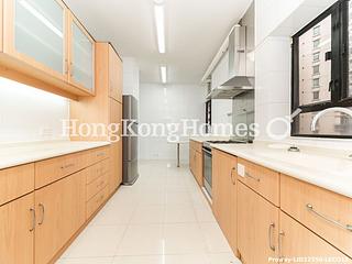 Mid Levels Central - Kennedy Heights 11