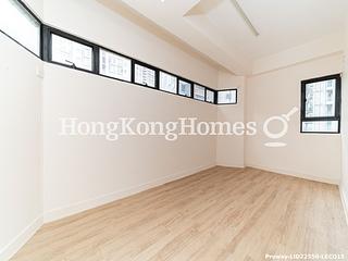 Mid Levels Central - Kennedy Heights 12