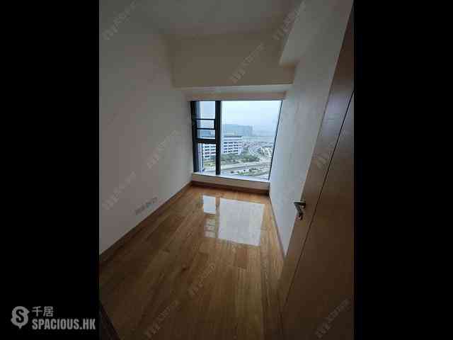 Kai Tak - Victoria Skye Ocean Waves Tower 1 06
