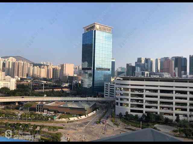 Kai Tak - Victoria Skye Ocean Waves Tower 1 15