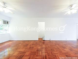 Mid Levels Central - Panorama 05