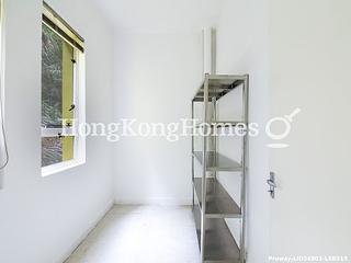 Mid Levels Central - Panorama 12