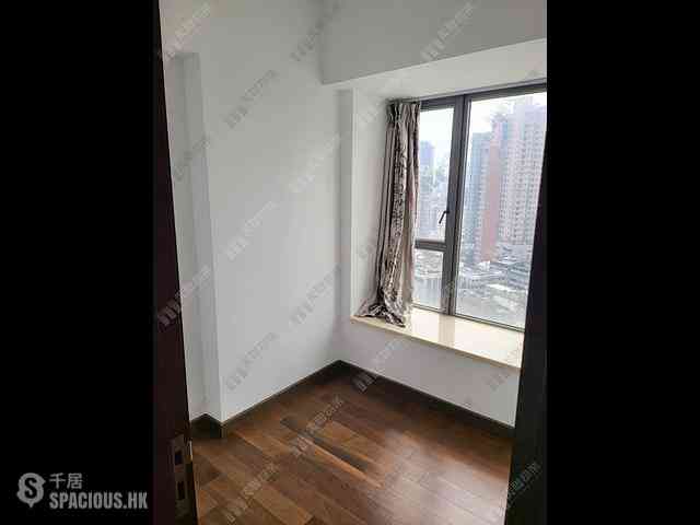 Kowloon City - Billionnaire Avant 19
