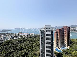 Repulse Bay - South Bay Towers 02