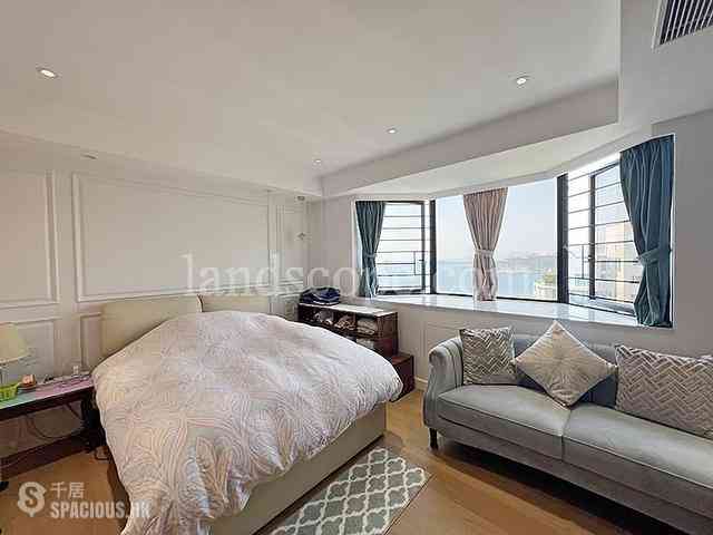 Repulse Bay - South Bay Towers 10