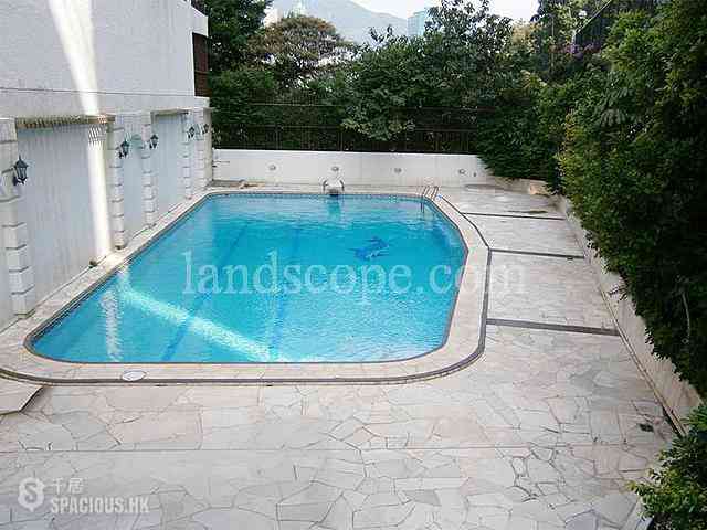 Stubbs Road - Stubbs Villa 03