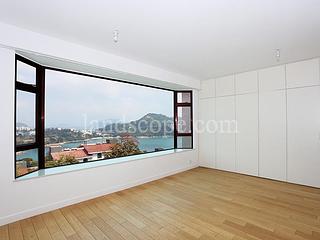 Chung Hom Kok - Hillgrove 06