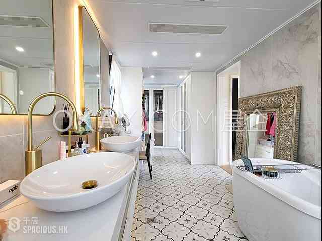 Clear Water Bay - Po Toi O Tsuen 14