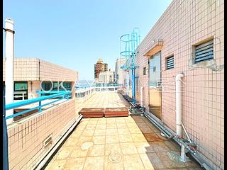 Mid Levels West - Prosperous Height 03