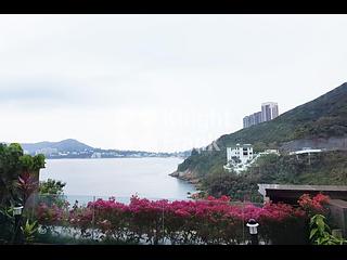 赤柱 - 皇府湾 03
