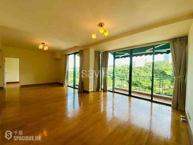 Discovery Bay - Discovery Bay Phase 11 Siena One Block 20 02