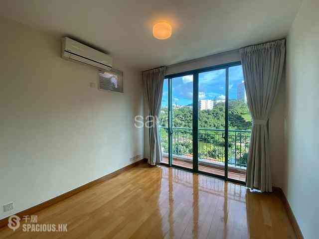 Discovery Bay - Discovery Bay Phase 11 Siena One Block 20 03