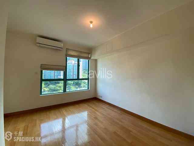 Discovery Bay - Discovery Bay Phase 11 Siena One Block 20 04