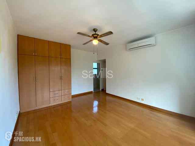 Discovery Bay - Discovery Bay Phase 11 Siena One Block 20 05