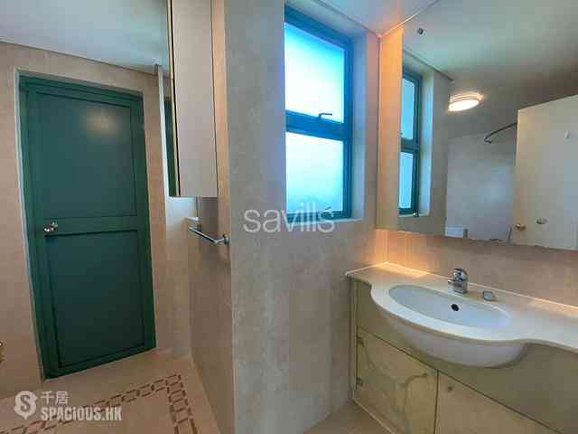 Discovery Bay - Discovery Bay Phase 11 Siena One Block 20 10