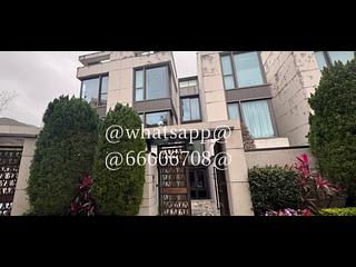 赤柱 - 赤柱村道50号 04