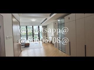 赤柱 - 赤柱村道50号 30