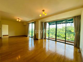 Discovery Bay - Discovery Bay Phase 11 Siena One Block 20 02