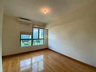 Discovery Bay - Discovery Bay Phase 11 Siena One Block 20 04