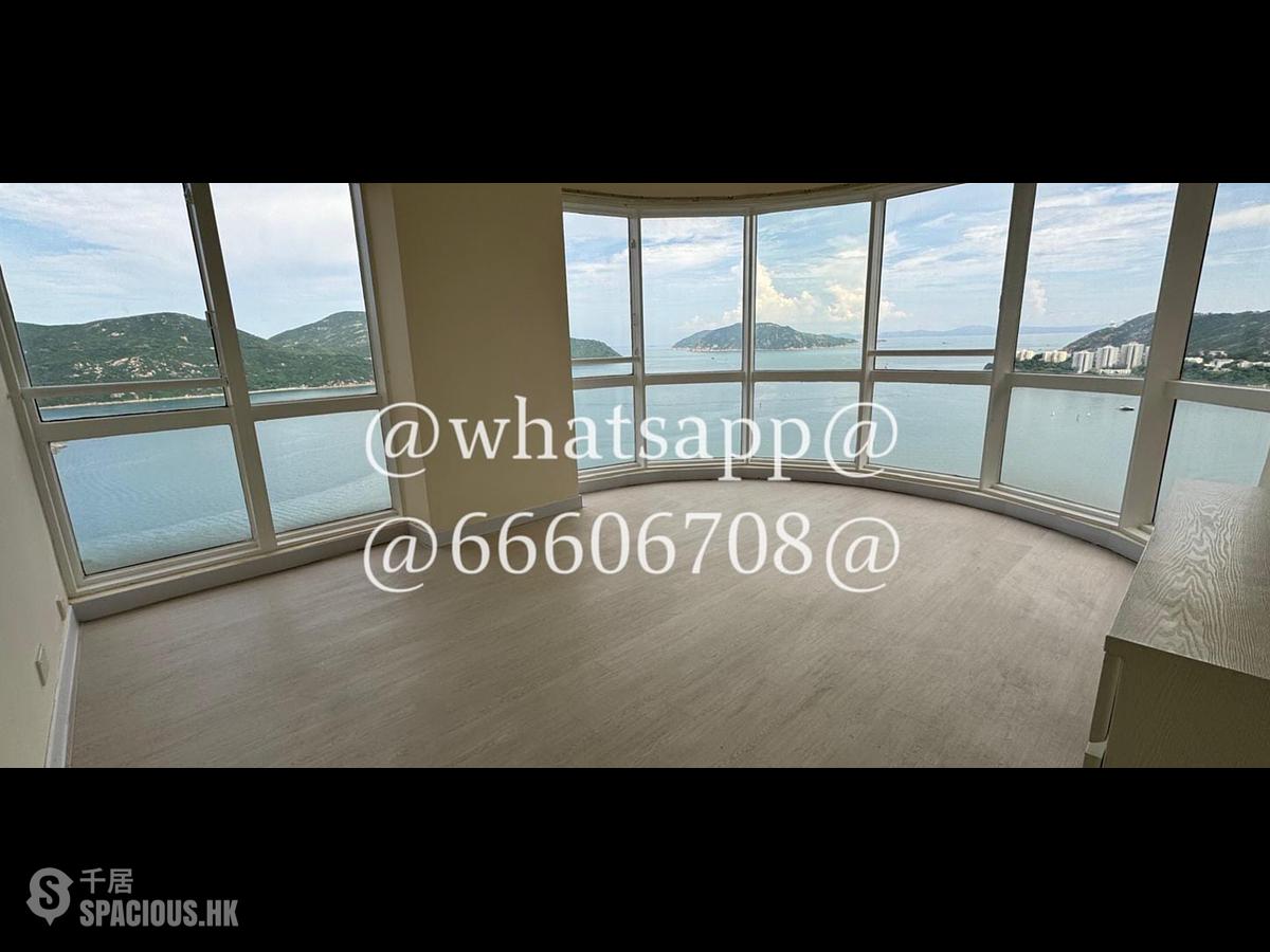 Stanley - Pacific View 01