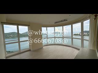 Stanley - Pacific View 18