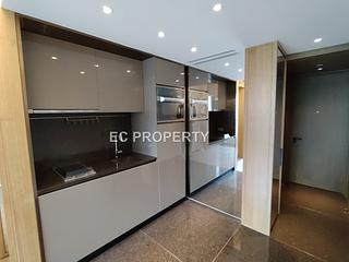 跑馬地 - Eight Kwai Fong Happy Valley 05