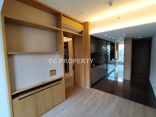 跑馬地 - Eight Kwai Fong Happy Valley 04