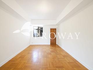 Mid Levels East - Bamboo Grove 03