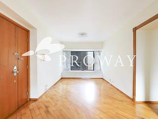 Sai Ying Pun - Hilary Court 03