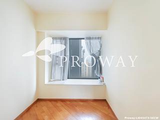 Sai Ying Pun - Hilary Court 07