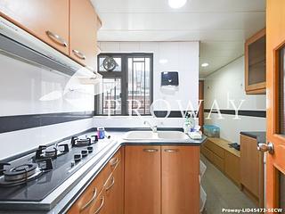 Sai Ying Pun - Hilary Court 08