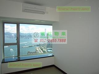 Kennedy Town - The Merton Tower 1 06