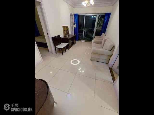 Tung Chung - Caribbean Coast Phase 1 Monterey Cove Tower 3 02