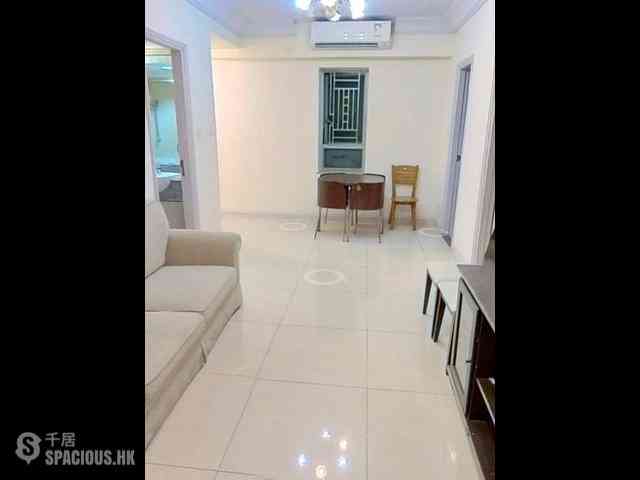 Tung Chung - Caribbean Coast Phase 1 Monterey Cove Tower 3 04