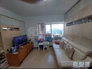 Braemar Hill - Pacific Palisades Phase 1 Block 6 02