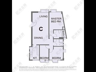 Braemar Hill - Pacific Palisades Phase 1 Block 6 07