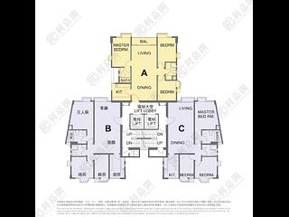 Braemar Hill - Pacific Palisades Phase 1 Block 6 08
