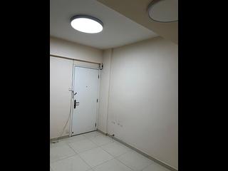 铜锣湾 - 珠城大厦 11