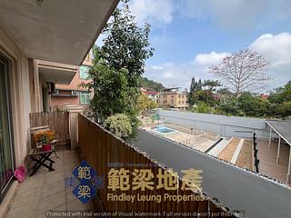 Mui Wo - Wang Tong 06
