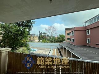 Mui Wo - Wang Tong 11
