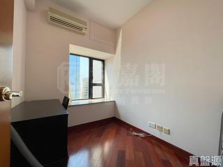 West Kowloon - The Arch Moon Tower (Block 2A) 05