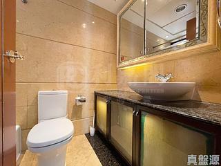 West Kowloon - The Arch Moon Tower (Block 2A) 12